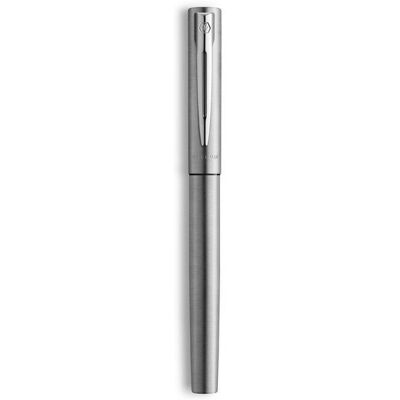 Pióro Wieczne (F) Allure Chrome Ct S0174956 Waterman Pióro Wieczne (F) Allure Chrome Ct S0174956 Waterman