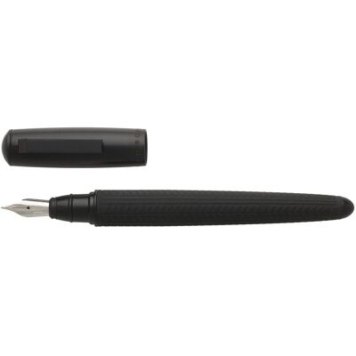 Pióro Wieczne Hugo Boss Pure Tire Pióro Wieczne Hugo Boss Pure Tire