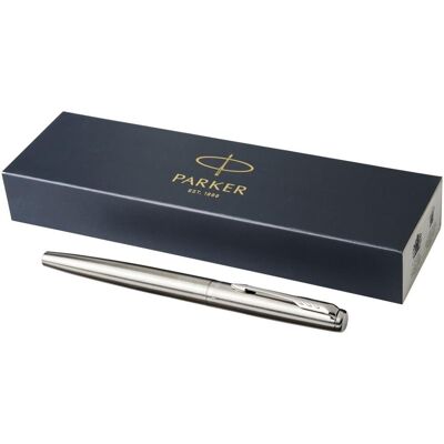 Parker Pióro wieczne Jotter Parker Pióro wieczne Jotter