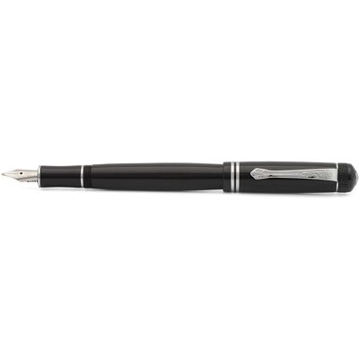 Pióro Wieczne Kaweco DIA2 Chrome F Pióro Wieczne Kaweco DIA2 Chrome F