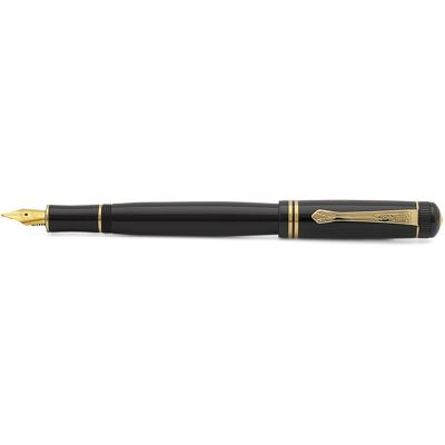 Pióro Wieczne Kaweco DIA2 Gold F Pióro Wieczne Kaweco DIA2 Gold F