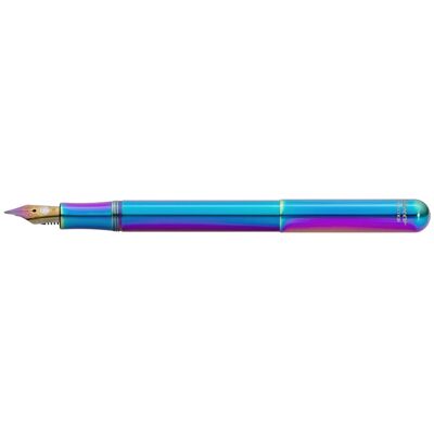 Pióro Wieczne Kaweco Liliput COLLECTION Kolibri EF Pióro Wieczne Kaweco Liliput COLLECTION Kolibri EF
