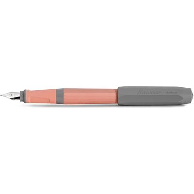 Pióro Wieczne Kaweco Perkeo Cotton Candy M Pióro Wieczne Kaweco Perkeo Cotton Candy M