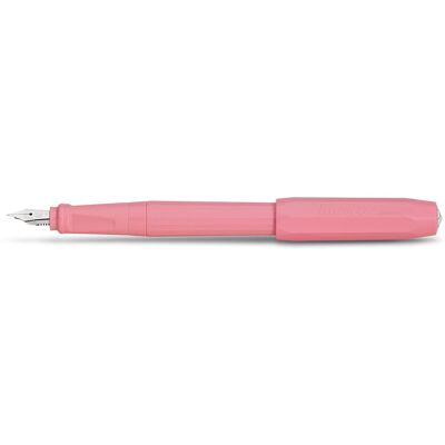 Pióro Wieczne Kaweco Perkeo Peony Blossom M Pióro Wieczne Kaweco Perkeo Peony Blossom M