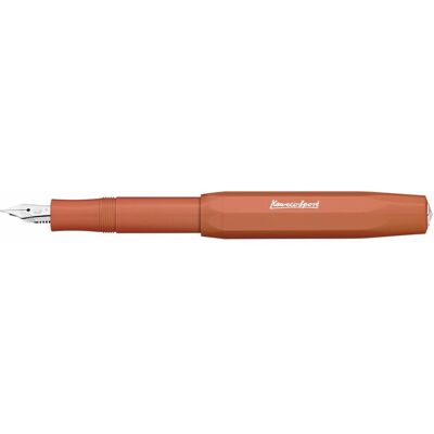 Inny producent Pióro Wieczne Kaweco Skyline Sport Fox Inny producent Pióro Wieczne Kaweco Skyline Sport Fox