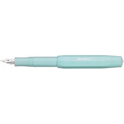 Inny producent Pióro Wieczne Kaweco Skyline Sport Mint Inny producent Pióro Wieczne Kaweco Skyline Sport Mint