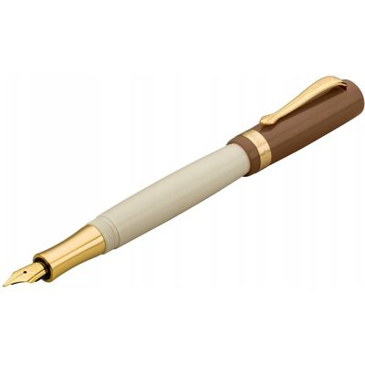 Inny producent Pióro Wieczne KAWECO STUDENT 20'S JAZZ Inny producent Pióro Wieczne KAWECO STUDENT 20'S JAZZ