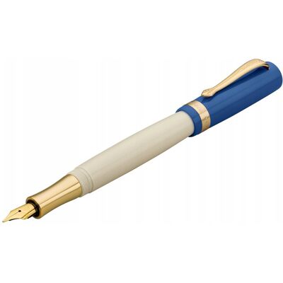 Inny producent Pióro Wieczne KAWECO STUDENT 50's Rock Inny producent Pióro Wieczne KAWECO STUDENT 50's Rock