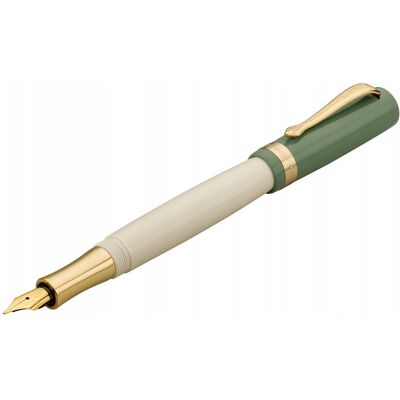 Inny producent Pióro Wieczne KAWECO STUDENT 60's SWING Inny producent Pióro Wieczne KAWECO STUDENT 60's SWING