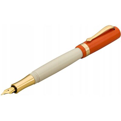 Inny producent Pióro Wieczne KAWECO STUDENT 70's SOUL Inny producent Pióro Wieczne KAWECO STUDENT 70's SOUL