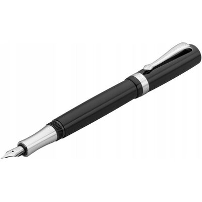 Inny producent Pióro wieczne Kaweco Student Czarny Inny producent Pióro wieczne Kaweco Student Czarny