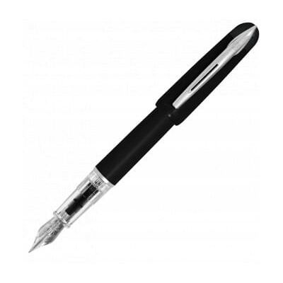 PIÓRO WIECZNE KULTUR ASSORTIS CZARNE WATERMAN PIÓRO WIECZNE KULTUR ASSORTIS CZARNE WATERMAN