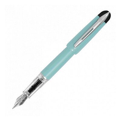 Waterman PIÓRO WIECZNE KULTUR ASSORTIS TURKUS CT WATERMA Waterman PIÓRO WIECZNE KULTUR ASSORTIS TURKUS CT WATERMA