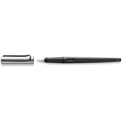 Pióro wieczne Lamy 011 joy 1.1 E112 Pióro wieczne Lamy 011 joy 1.1 E112