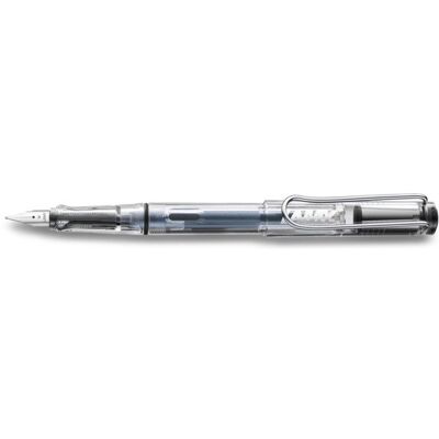 Pióro wieczne Lamy 012, Vista, F Pióro wieczne Lamy 012, Vista, F