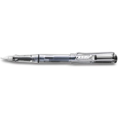 Pióro wieczne Lamy 012, Vista, M Pióro wieczne Lamy 012, Vista, M