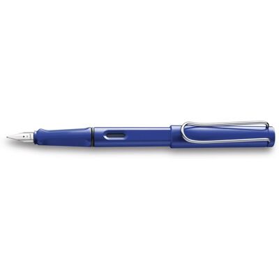 Pióro wieczne Lamy 014, Safari, M Pióro wieczne Lamy 014, Safari, M