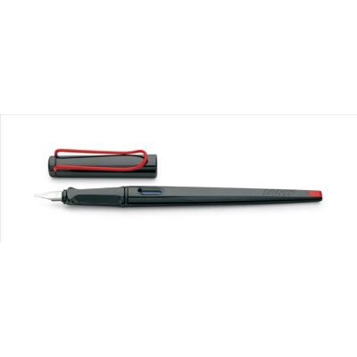 Pióro wieczne Lamy 015 joy 1.1 E112 Pióro wieczne Lamy 015 joy 1.1 E112
