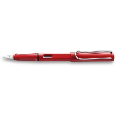 Pióro wieczne Lamy 016, Safari, M Pióro wieczne Lamy 016, Safari, M