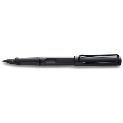 Pióro wieczne Lamy 017, Safari, F Pióro wieczne Lamy 017, Safari, F
