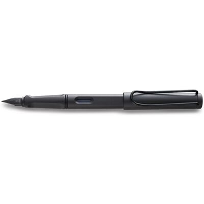 Pióro wieczne Lamy 017, Safari, M Pióro wieczne Lamy 017, Safari, M