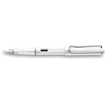 Pióro wieczne Lamy 019, Safari, F Pióro wieczne Lamy 019, Safari, F