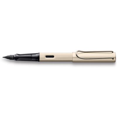 Pióro wieczne, Lamy, 058 Lx pallad M Pióro wieczne, Lamy, 058 Lx pallad M