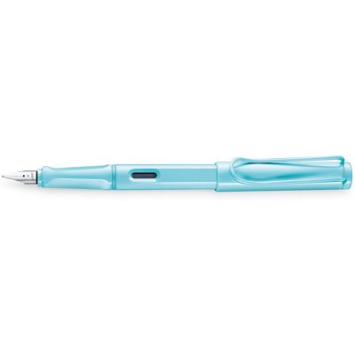 Pióro wieczne Lamy 0D1 safari aquasky Pióro wieczne Lamy 0D1 safari aquasky