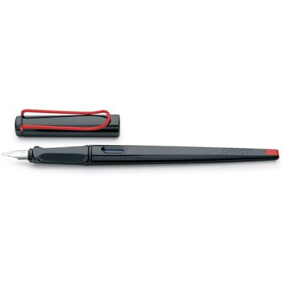 Pióro Wieczne Lamy Joy Czarne 1.5 Pióro Wieczne Lamy Joy Czarne 1.5