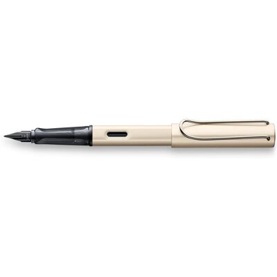 Pióro wieczne LAMY Lx pallad B Pióro wieczne LAMY Lx pallad B