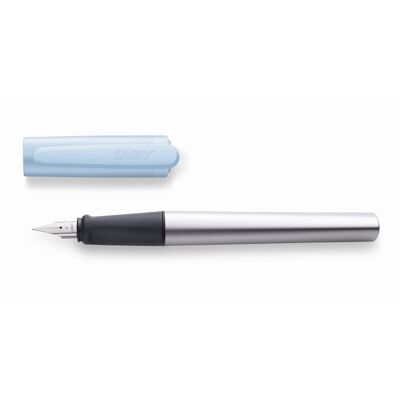 Pióro wieczne LAMY nexx azure A Pióro wieczne LAMY nexx azure A