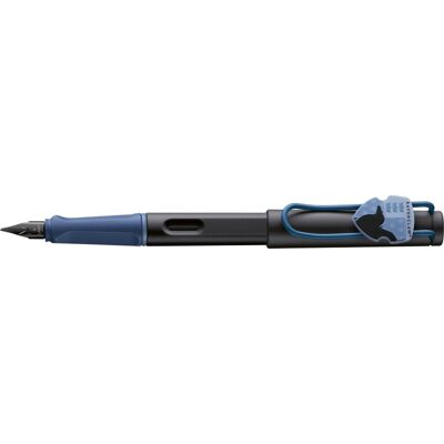Pióro wieczne LAMY safari Ravenclaw EF Pióro wieczne LAMY safari Ravenclaw EF