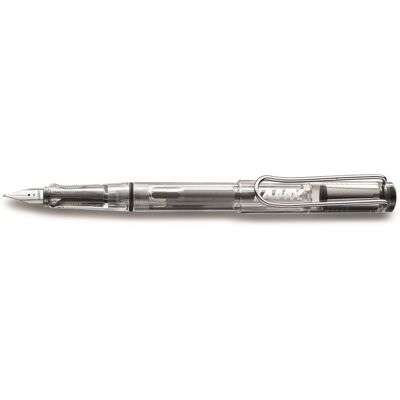 Pióro wieczne LAMY safari vista LH Pióro wieczne LAMY safari vista LH