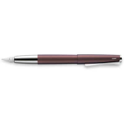 Pióro wieczne LAMY studio orion matt M Pióro wieczne LAMY studio orion matt M