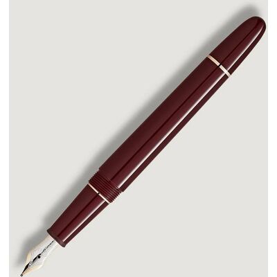 PIÓRO WIECZNE MONTBLANC MEISTERSTUCK MIDSIZE BURGUND GT ELEGANCKI PREZENT PIÓRO WIECZNE MONTBLANC MEISTERSTUCK MIDSIZE BURGUND GT ELEGANCKI PREZENT