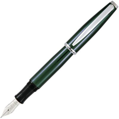 PIÓRO WIECZNE MONTEVERDE ALDO DOMANI GREEN CT PIÓRO WIECZNE MONTEVERDE ALDO DOMANI GREEN CT