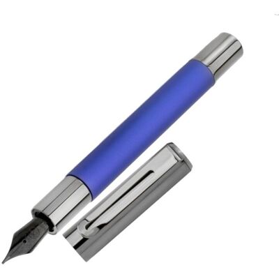PIÓRO WIECZNE MONTEVERDE RITMA MIDNIGHT ORCHID PIÓRO WIECZNE MONTEVERDE RITMA MIDNIGHT ORCHID