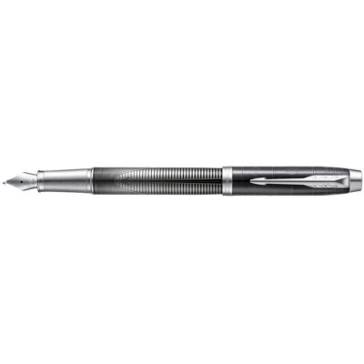 Pióro Wieczne Parker IM Metallic Pursuit Pióro Wieczne Parker IM Metallic Pursuit