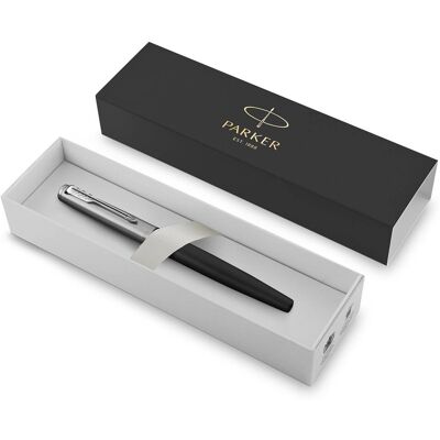 Pióro wieczne Parker Jotter Bond Street CT - 2030947 Pióro wieczne Parker Jotter Bond Street CT - 2030947