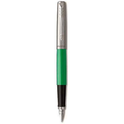 Pióro wieczne Parker Jotter Originals Green Pióro wieczne Parker Jotter Originals Green