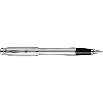 Pióro Wieczne Parker Urban Classic Metro Metallic Pióro Wieczne Parker Urban Classic Metro Metallic