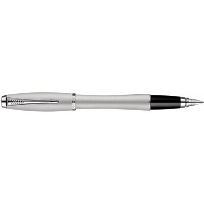 Pióro Wieczne Parker Urban Fashion Fast-Track Silver Pióro Wieczne Parker Urban Fashion Fast-Track Silver