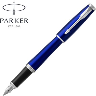 Pióro wieczne, Parker Urban Night Sky Pióro wieczne, Parker Urban Night Sky