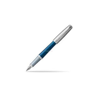 Pióro wieczne, Parker Urban Premium, Blue Ct Pióro wieczne, Parker Urban Premium, Blue Ct