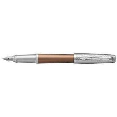 Pióro wieczne, Parker Urban Premium, Orange Ct Pióro wieczne, Parker Urban Premium, Orange Ct