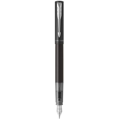 Pióro Wieczne Parker Vector XL Black (F) - 2159749 Pióro Wieczne Parker Vector XL Black (F) - 2159749