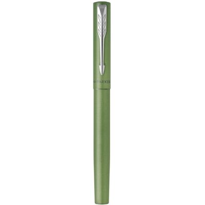 Pióro Wieczne Parker Vector XL Green (F) - 2159762 Pióro Wieczne Parker Vector XL Green (F) - 2159762