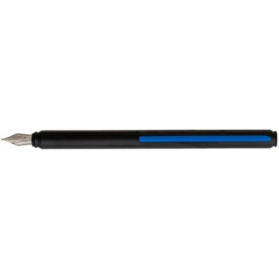 Pióro Wieczne Pininfarina Grafeex Niebieskie F Pióro Wieczne Pininfarina Grafeex Niebieskie F