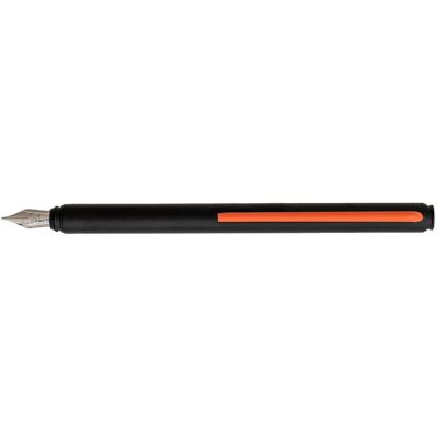 Pióro Wieczne Pininfarina Grafeex Pomarańczowe M Pióro Wieczne Pininfarina Grafeex Pomarańczowe M