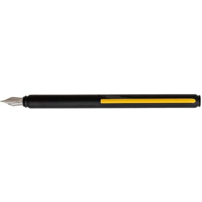 Pióro Wieczne Pininfarina Grafeex Żółte M Pióro Wieczne Pininfarina Grafeex Żółte M